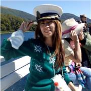 Profesora particular de matemáticas